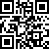 https://mehrnews.com/xcrQ6