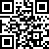 https://mehrnews.com/x3d4Jm