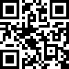 https://mehrnews.com/x379vY