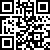 https://mehrnews.com/xRv3B