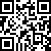 https://mehrnews.com/xXs3q
