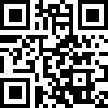 https://mehrnews.com/xHcv5