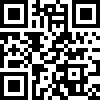 https://mehrnews.com/xYw6W
