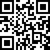 https://mehrnews.com/xSR6g