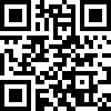 https://mehrnews.com/xp2dL