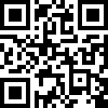 https://mehrnews.com/x36dVP