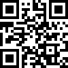 https://mehrnews.com/x39Wc4