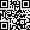 https://mehrnews.com/xS5bv