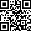 https://mehrnews.com/x38Pnr