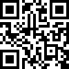 https://mehrnews.com/x32FQq