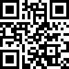 https://mehrnews.com/xZ3bV
