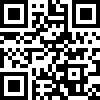https://mehrnews.com/x38Vmn