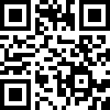https://mehrnews.com/x35Xs3