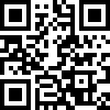 https://mehrnews.com/x3c5QY