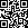 https://mehrnews.com/x3bL9Z