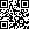 https://mehrnews.com/xL8zD