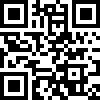 https://mehrnews.com/xX3VF