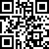 https://mehrnews.com/xQVSr