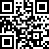 https://mehrnews.com/x32Mmp