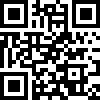 https://mehrnews.com/x6Gj3