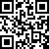 https://mehrnews.com/x328mK