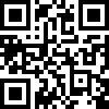 https://mehrnews.com/x35XK5