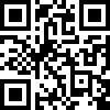 https://mehrnews.com/x35dbx