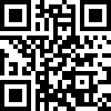 https://mehrnews.com/xJt6z