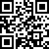 https://mehrnews.com/x37X7s