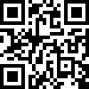 https://mehrnews.com/x32n48