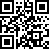 https://mehrnews.com/x39sd8
