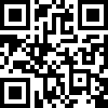 https://mehrnews.com/x37sdV