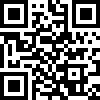 https://mehrnews.com/x38cK7