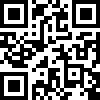 https://mehrnews.com/x3dk8m