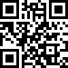 https://mehrnews.com/xrkjW