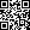 https://mehrnews.com/xMbBm