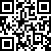 https://mehrnews.com/x32v7h