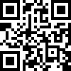 https://mehrnews.com/x39Qhf