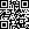 https://mehrnews.com/xLRpp