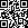 https://mehrnews.com/x354cn