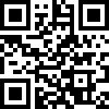 https://mehrnews.com/x392wh