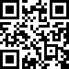 https://mehrnews.com/xr5sF