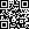 https://mehrnews.com/x37Skn