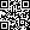 https://mehrnews.com/x39fQ5