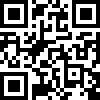 https://mehrnews.com/x39v4F