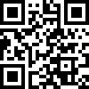 https://mehrnews.com/x3d5qf