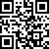 https://mehrnews.com/x37YLt