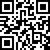 https://mehrnews.com/x332Pz