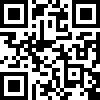 https://mehrnews.com/x39Kt2