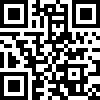 https://mehrnews.com/xDryH